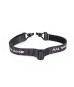 WaveThug® STRAP - FULL THROTTLE JUNKIE