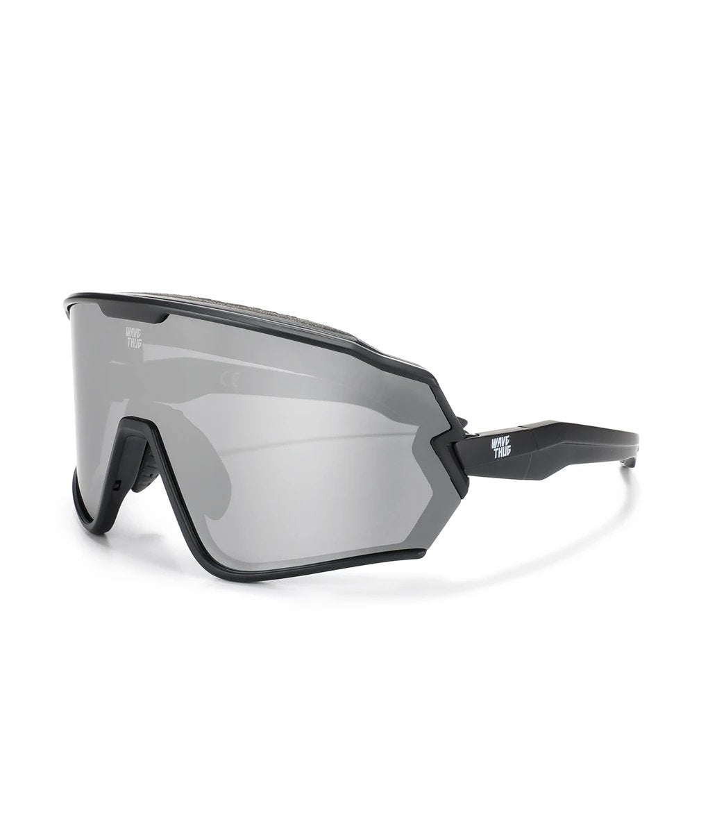 WaveThug® ONE - Midnight