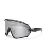 WaveThug® ONE - Midnight