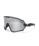 WaveThug® ONE - Midnight