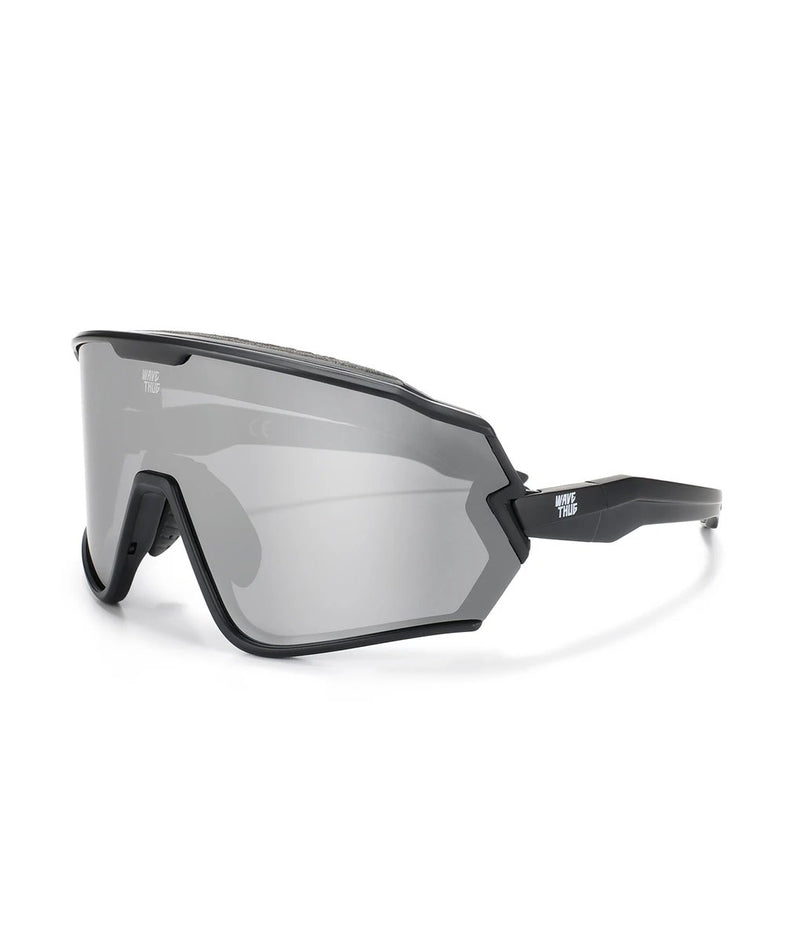 WaveThug® ONE - Midnight