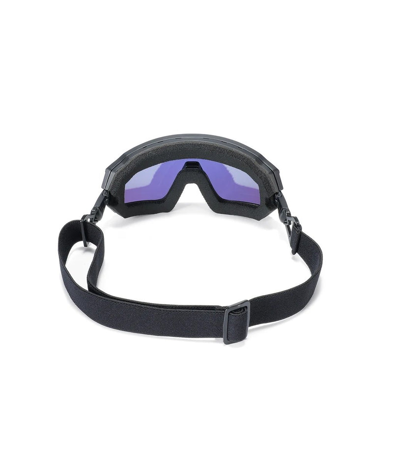 WaveThug® ONE - Neonlime