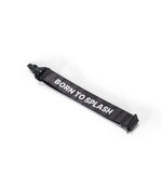 WaveThug® STRAP - BORN TO SPLASH