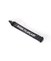 WaveThug® STRAP - BORN TO SPLASH