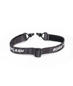 WaveThug® STRAP - BORN TO SPLASH