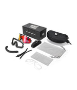 WaveThug® ONE - Sunset