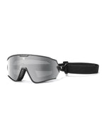 WaveThug® ONE - Midnight