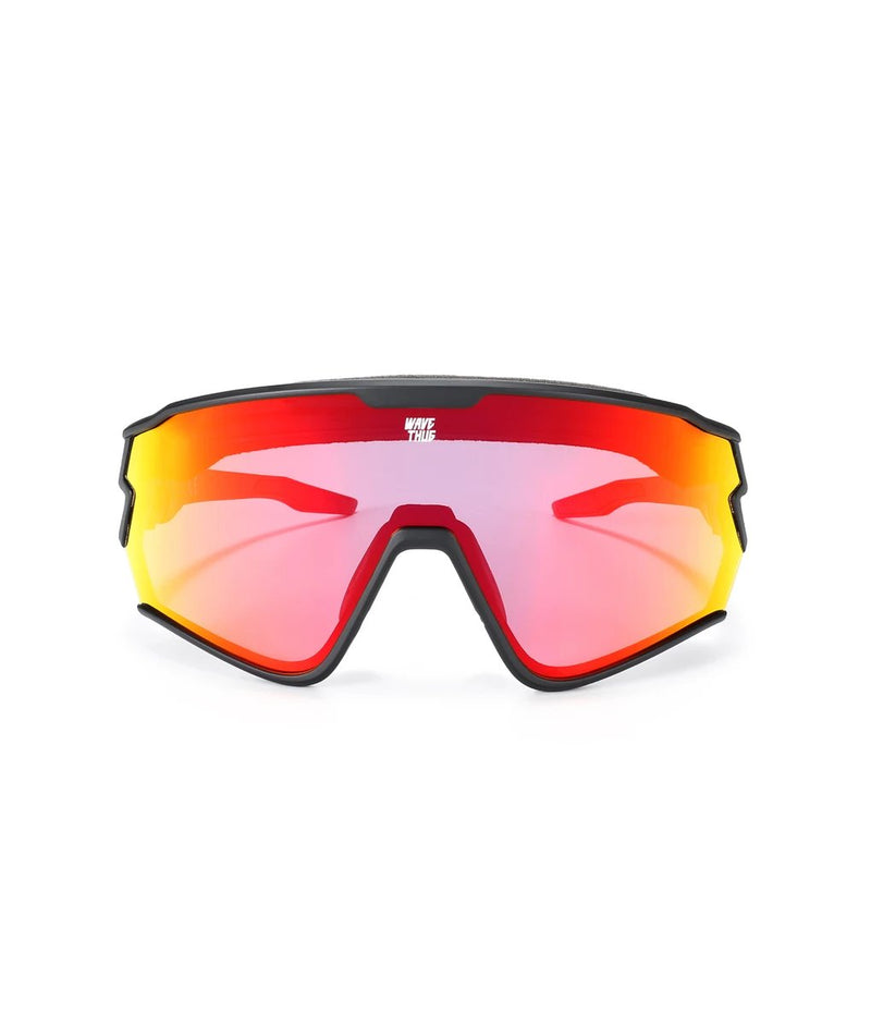 WaveThug® ONE - Sunset