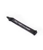 WaveThug® STRAP - FULL THROTTLE JUNKIE