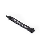 WaveThug® STRAP - FULL THROTTLE JUNKIE