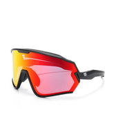 WaveThug® ONE - Sunset