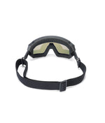 WaveThug® ONE - Seablue