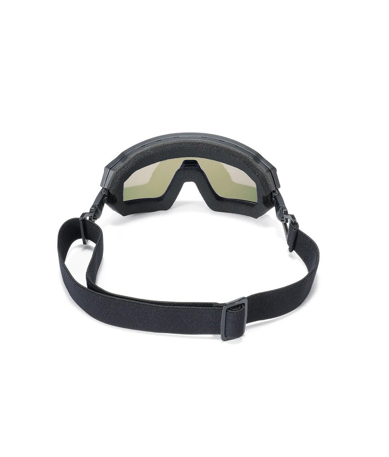 WaveThug® ONE - Seablue