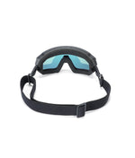 WaveThug® ONE - Sunset