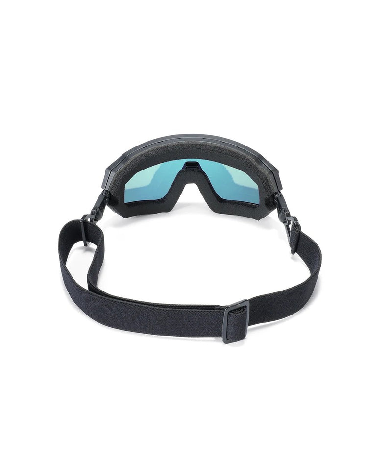 WaveThug® ONE - Sunset