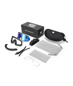 WaveThug® ONE - Seablue