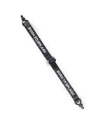 WaveThug® STRAP - BORN TO SPLASH