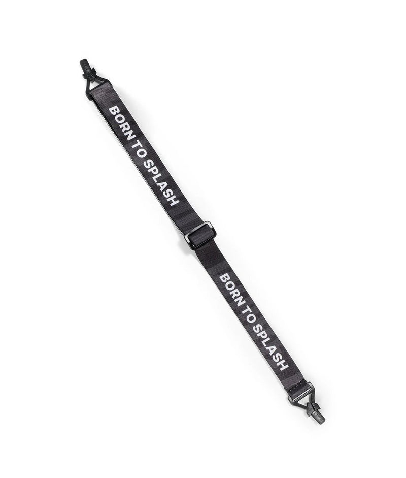 WaveThug® STRAP - BORN TO SPLASH