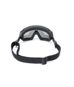 WaveThug® ONE - Midnight