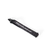 WaveThug® STRAP - BRAKE WAVES. BRAKE RULES.