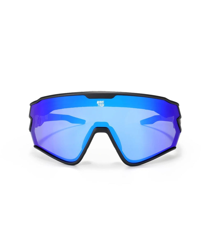 WaveThug® ONE - Seablue