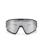 WaveThug® ONE - Midnight