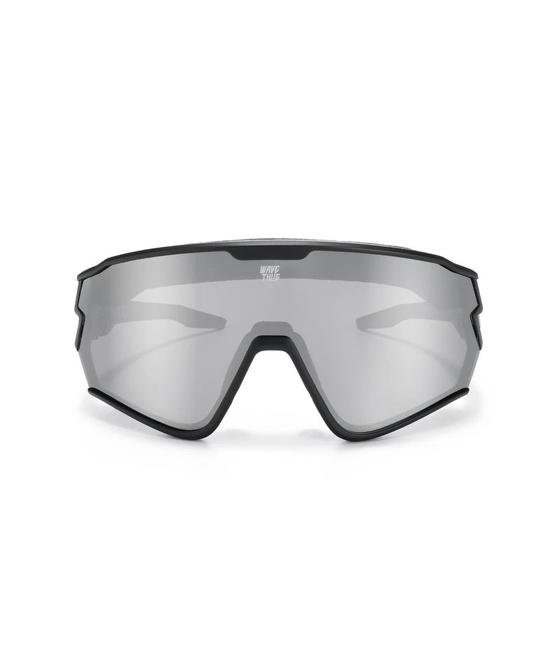 WaveThug® ONE - Midnight