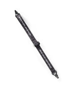 WaveThug® STRAP - BRAKE WAVES. BRAKE RULES.