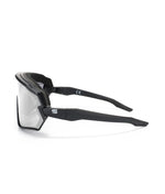 WaveThug® ONE - Midnight