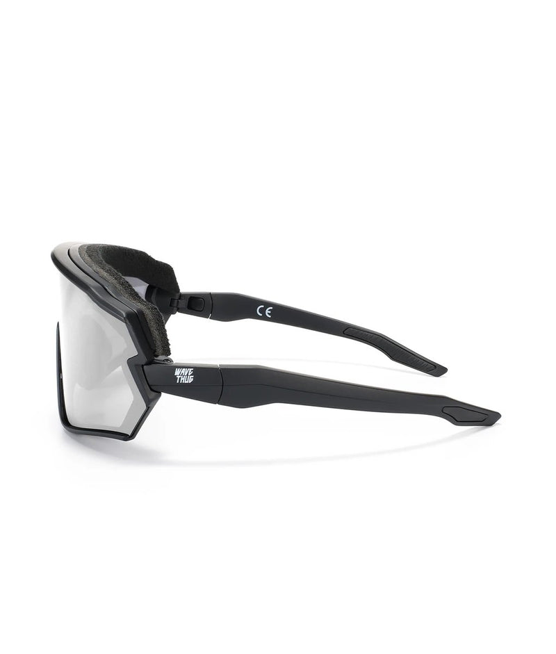 WaveThug® ONE - Midnight