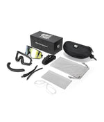 WaveThug® ONE - Neonlime