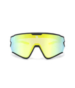 WaveThug® ONE - Neonlime