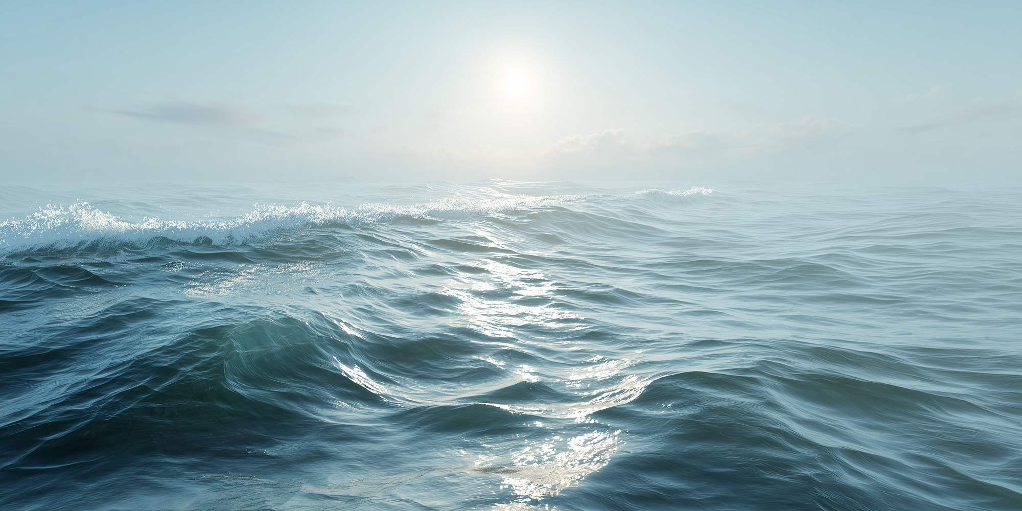 Footer Hintergrundbild